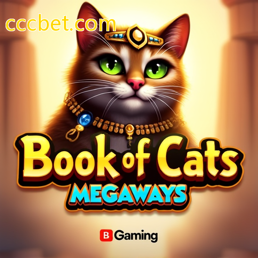 O cccbet.com é o melhor cassino esportivo do Brasil!