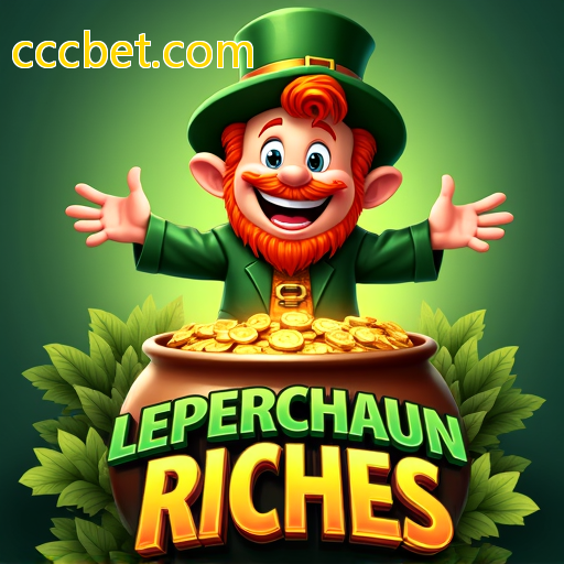 O cccbet.com é o melhor cassino esportivo do Brasil!