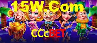 Tournaments CCcbet