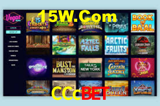 CCcbet: A Experiência de Casino com Jogos de Mesa ao Vivo