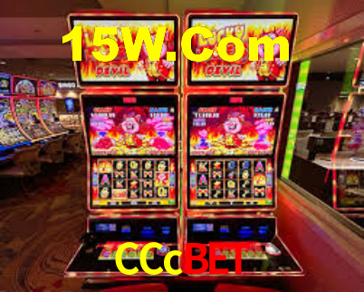 Apostas com odds competitivas na CCcbet