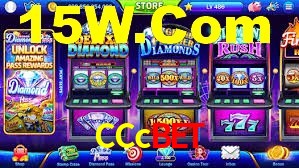Crash Games Strategies CCcbet