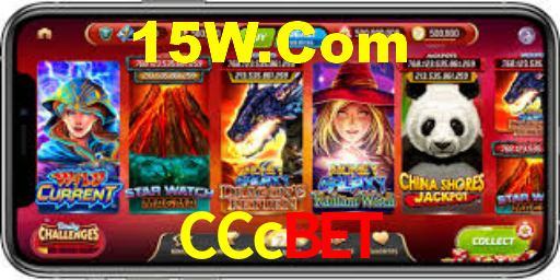 Sinta a adrenalina dos jogos de cassino com CCcbet
