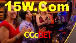 CCcbet