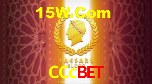 CCcbet Com Login