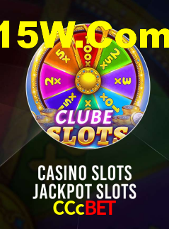 CCcbet,CCcbet.Com