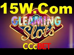 Tennis Betting CCcbet
