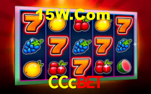 Experimente o Login Seguro Premium no CCcbet