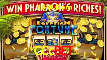 Cadastro Rápido CCcbet