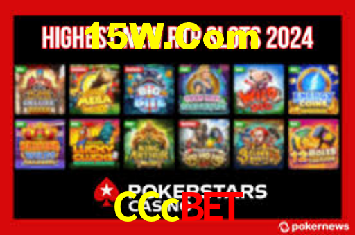 CCcbet,CCcbet.Com