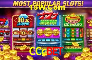 Login Seguro CCcbet