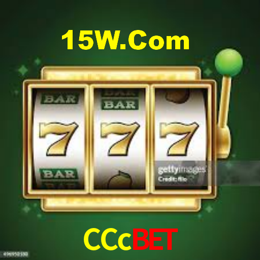CCcbet: Seu Especialista em Apostas Esportivas Brasileiras