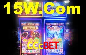 Cashback e recargas na CCcbet