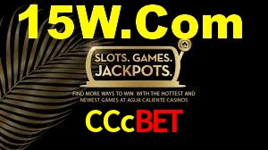 CCcbet Com Login