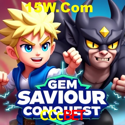 Descubra o Mundo do Cassino Online com CCcbet