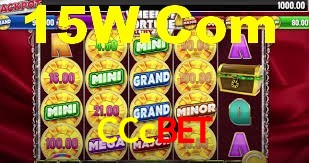 CCcbet App Interface
