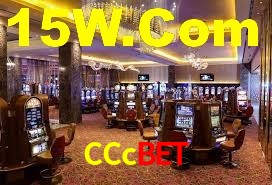 Blackjack Table CCcbet