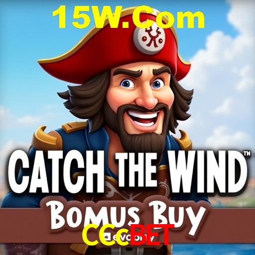 Descubra a Magia dos Jogos de Arcade no CCcbet