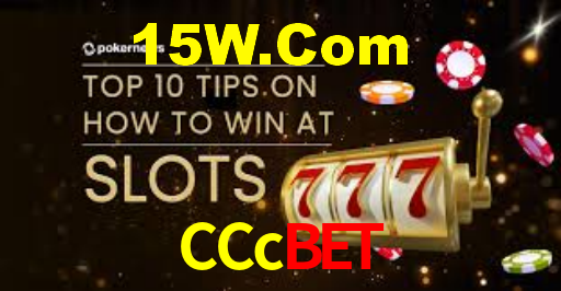 CCcbet,CCcbet.Com