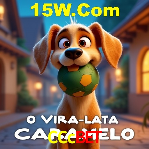 Explorando a Categoria de Eventos em Apostas na CCcbet