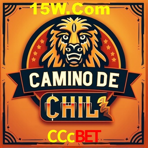 APP oficial da CCcbet para mobile