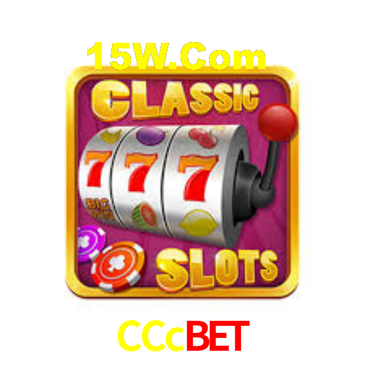 CCcbet: Jogos de Caça-Níqueis-Altas Recompensas, Roleta-Velocidade, Blackjack-Desafios Máximos