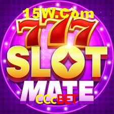 Games Directory CCcbet