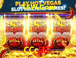 Promoções Sazonais CCcbet