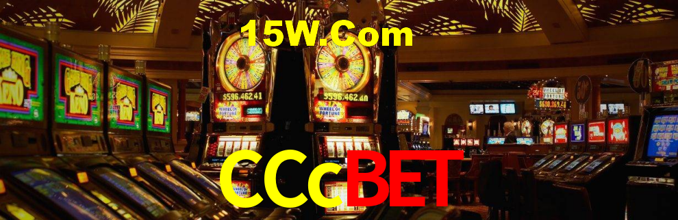 CCcbet