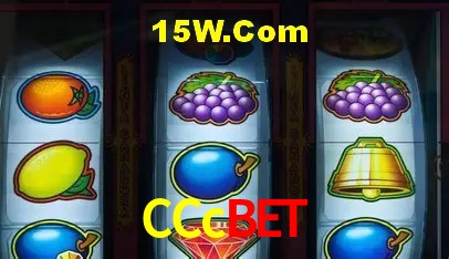 Biblioteca de slots populares na CCcbet