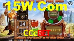 Spaceman Game CCcbet