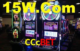 Instant EasyPaisa CCcbet