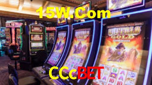 CCcbet