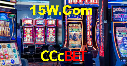 CCcbet.Com