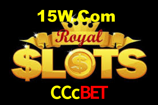 CCcbet,CCcbet.Com