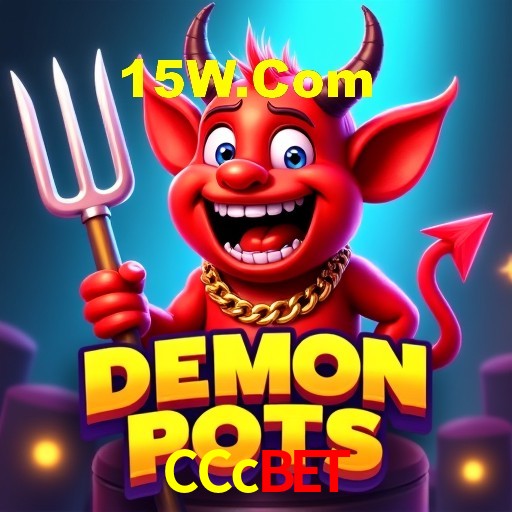 Casino Ao Vivo CCcbet