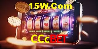 Experiência VIP CCcbet