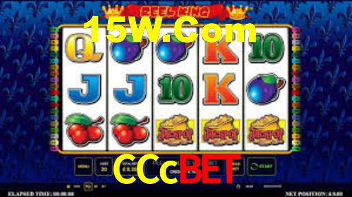 CCcbet.Com
