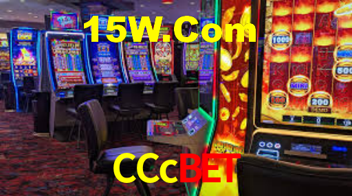 CCcbet