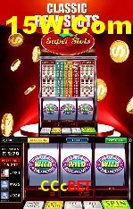 Provedores de Jogos CCcbet