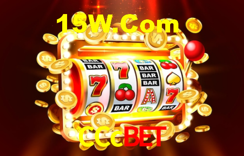 CCcbet.Com