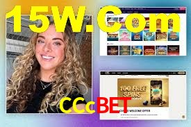 Programa VIP CCcbet