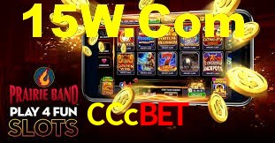 Crash Games Statistics CCcbet