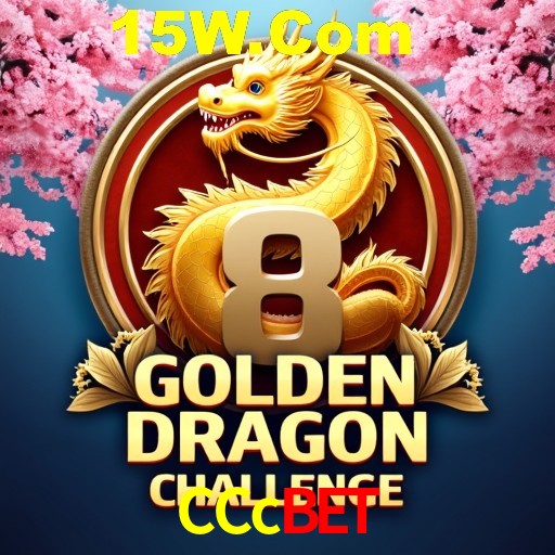 Cassino ao vivo com dealers reais na CCcbet