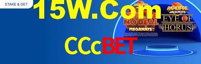 Exclusive Games CCcbet