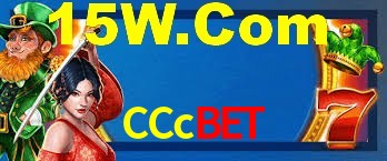 Aviator Game CCcbet