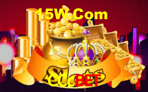 Download de APK seguro na CCcbet