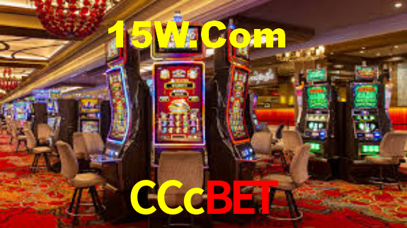Download rápido e seguro na CCcbet