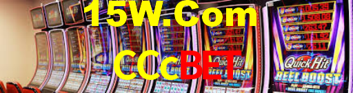 CCcbet,CCcbet.Com