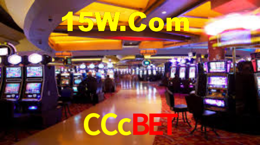 CCcbet: Jogue Crash e Experimente Alta Recompensa Instantânea